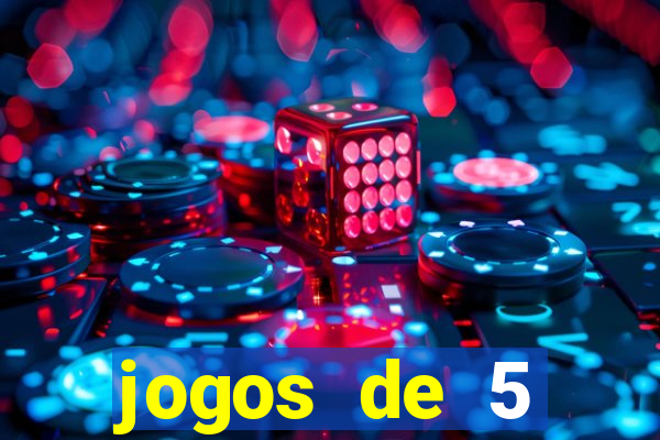 jogos de 5 centavos pragmatic play